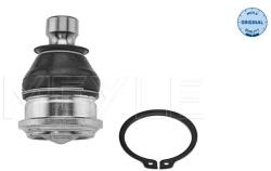 MEYLE Articulatie Sarcina/Ghidare Axa Fata Dreapta 37-160100006 Hyundai Highway/Trajet (37-160100006)