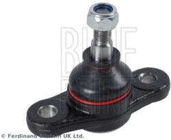 BLUE PRINT Articulatie Sarcina/Ghidare Axa Fata Dreapta Adg086111 Hyundai Tucson (ADG086111)