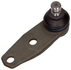 MAXGEAR Articulatie Sarcina/Ghidare Axa Fata Stanga 72-2222 Nissan Kubistar Renault 19 I (72-2222)