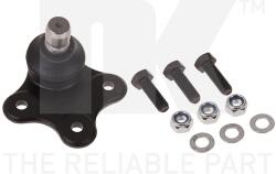 NK Articulatie Sarcina/Ghidare 5042322 Fiat 500L/Doblo (5042322)