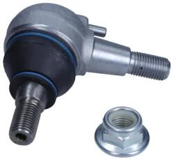 QUARO Articulatie Sarcina/Ghidare Partea De Jos Qs4259/Hq Chrysler Crossfire (QS4259/HQ)