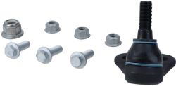 LEMFÖRDER Articulatie Sarcina/Ghidare Axa Fata Stanga 3046103 Ford C-Max/Focus C-Max (3046103)