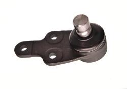 MAXGEAR Articulatie Sarcina/Ghidare Punte Fata 72-0403 Ford Mondeo Iii (72-0403)