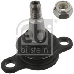 FEBI BILSTEIN Articulatie Sarcina/Ghidare Axa Fata Dreapta 23336 Vw California T6/Multivan T5 (23336)
