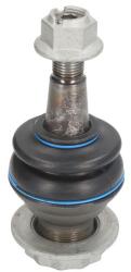 FEBI Pivot Axa Dreapta/Stanga (inferior Fata) (diametru Con 18 9mm cu Materiale Auxiliare) Bmw 5 (f10) 5 (f11) 5 Gran (FE45318)