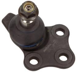 MAXGEAR Articulatie Sarcina/Ghidare Partea De Jos 72-3516 Dacia Duster Renault Duster (72-3516)