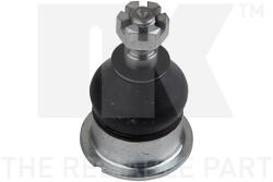 NK Articulatie Sarcina/Ghidare 5042613 Honda Accord Vii/Accord Viii (5042613)