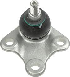 LEMFÖRDER Articulatie Sarcina/Ghidare Partea De Jos 4228101 Dacia Duster Renault Arkana I (4228101)