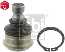 FEBI BILSTEIN Articulatie Sarcina/Ghidare Axa Fata Dreapta 26301 Hyundai Equus / Centennial (26301)