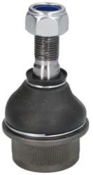 REINHOCH Articulatie Sarcina/Ghidare Deasupra Rh54-1001 Iveco Daily Vi (RH54-1001)