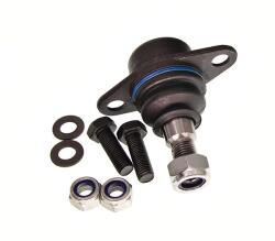 MAXGEAR Articulatie Sarcina/Ghidare Punte Fata 72-1569 Bmw X5 (72-1569)