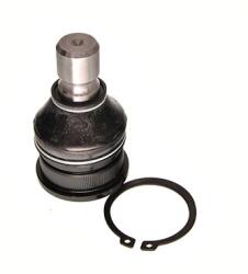 MAXGEAR Articulatie Sarcina/Ghidare Axa Fata Jos 72-4799 Mazda 3/6/Cx-3/Cx-5 (72-4799)