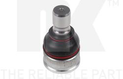 NK Articulatie Sarcina/Ghidare 5043224 Mazda 3/6/Cx-3/Cx-5 (5043224)