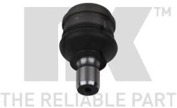NK Articulatie Sarcina/Ghidare 5042531 Ford B-Max/Ecosport/Fiesta Vi/Ka+ Iii (5042531)