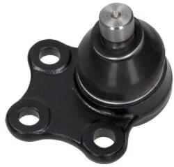 MAXGEAR Articulatie Sarcina/Ghidare Partea De Jos 72-0399 Ford Fiesta V/Fusion Mazda 2 (72-0399)