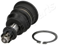 JAPANPARTS Articulatie Sarcina/Ghidare Punte Fata Bj-206 Citroën C1 Peugeot 107 Toyota Aygo (BJ-206)