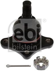 FEBI BILSTEIN Articulatie Sarcina/Ghidare Axa Fata Dreapta 41733 Kia Bongo/K2500/K2700/K2900 (41733)