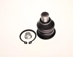 MAXGEAR Articulatie Sarcina/Ghidare Axa Fata Stanga 72-4810 Renault Clio Iv/Zoe (72-4810)