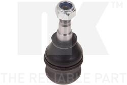 NK Articulatie Sarcina/Ghidare 5044401 Subaru Forester/Impreza/Legacy I/Legacy Ii (5044401)
