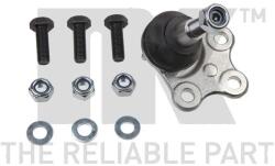 NK Articulatie Sarcina/Ghidare 5043943 Renault Laguna/Laguna Iii (5043943)