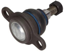MAXGEAR Articulatie Sarcina/Ghidare Axa Fata Stanga 72-2353 Vw California T5/Multivan T5 (72-2353)