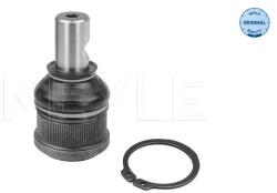 MEYLE Articulatie Sarcina/Ghidare Axa Fata Dreapta 44-160100001 Chrysler Neon (44-160100001)