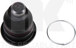 NK Articulatie Sarcina/Ghidare 5043944 Dacia Dokker/Lodgy/Logan Ii/Logan Mcv Ii (5043944)