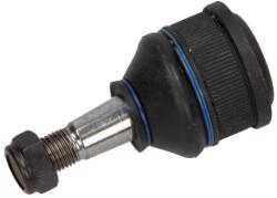 MAXGEAR Articulatie Sarcina/Ghidare Deasupra 72-2358 Mazda 6 (72-2358)
