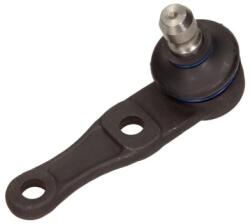 MAXGEAR Articulatie Sarcina/Ghidare Axa Fata Stanga 72-2052 Kia Sephia/Shuma/Shuma I (72-2052)