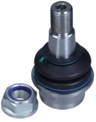 QUARO Articulatie Sarcina/Ghidare Partea De Jos Qs1760/Hq Mercedes-Benz Sprinter 2-T (QS1760/HQ)