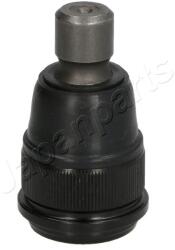 JAPANPARTS Articulatie Sarcina/Ghidare Axa Fata Jos Bj-332 Mazda 3/6/Cx-3/Cx-5 (BJ-332)