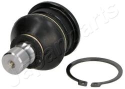 JAPANPARTS Articulatie Sarcina/Ghidare Punte Fata Bj-500 Mitsubishi Carisma/Space Star (BJ-500)