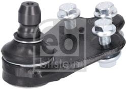 FEBI BILSTEIN Articulatie Sarcina/Ghidare Axa Fata Dreapta 180420 Fiat Tipo (180420)