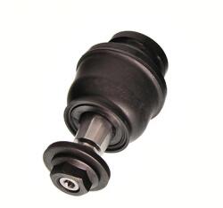 MAXGEAR Articulatie Sarcina/Ghidare Partea De Jos 72-4825 Audi A8 D4 (72-4825)