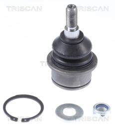 TRISCAN Articulatie Sarcina/Ghidare 850080540 Jeep Cherokee (850080540)