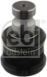 FEBI BILSTEIN Articulatie Sarcina/Ghidare Axa Fata Dreapta 34164 Nissan Interstar (34164)