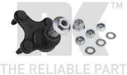 NK Articulatie Sarcina/Ghidare 5044750 Audi A3/A3 Allstreet/Q2/Q3 Cupra Ateca/Leon (5044750)