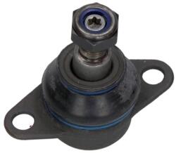 MAXGEAR Articulatie Sarcina/Ghidare Partea De Jos 72-2354 Bmw X3 (72-2354)