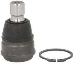 FEBI Pivot Axa Dreapta/Stanga (inferior Fata) (diametru Con 17 5mm cu Inel de Reglare a Arcului) Ford B-max Ecosport Fiesta (FE38543)