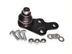 MAXGEAR Articulatie Sarcina/Ghidare Axa Fata Stanga 72-4827 Ford Kuga I/Kuga Ii (72-4827)