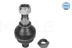MEYLE Articulatie Sarcina/Ghidare Axa Fata Stanga 2160104072 Iveco Daily I/Daily Ii (2160104072)