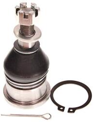MAXGEAR Articulatie Sarcina/Ghidare Axa Fata Stanga 72-3270 Chrysler Voyager Iv (72-3270)
