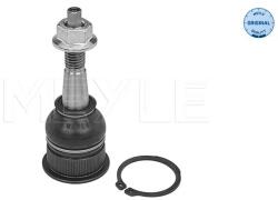MEYLE Articulatie Sarcina/Ghidare Axa Fata Stanga 6160100016/Hd Opel Astra K (6160100016/HD)