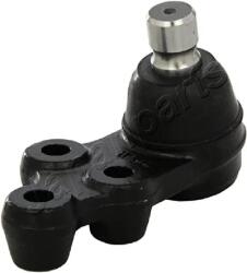 JAPANPARTS Articulatie Sarcina/Ghidare Bj-S06L Ssangyong Rodius I (BJ-S06L)