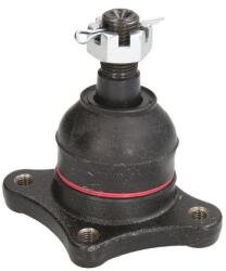 FEBI Pivot Axa Dreapta/Stanga (superior Fata) (diametru Con 17 8mm) Kia Besta Bongo K2500 K2700 K2900 Suzuki Vitara 1.6-2.9d (FE41733)