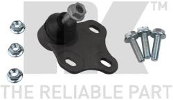 NK Articulatie Sarcina/Ghidare 5044756 Audi Tt (5044756)