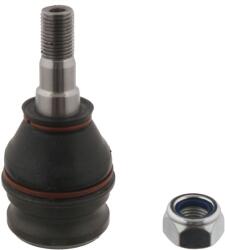 FEBI Pivot Axa Dreapta/Stanga (inferior Fata) (diametru Con 15 5mm) Subaru Forester Impreza Legacy I Legacy Ii Legacy Iii (FE29841)