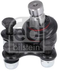 FEBI BILSTEIN Articulatie Sarcina/Ghidare Partea De Jos 183623 Citroën Ami Fiat Topolino (183623)