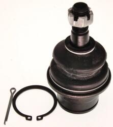 MAXGEAR Articulatie Sarcina/Ghidare Punte Fata 72-4849 Infiniti Ex/G Nissan 350Z/Skyline (72-4849)