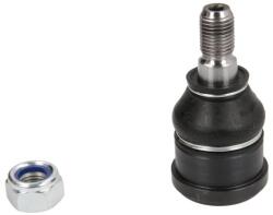 FEBI Pivot Axa Dreapta/Stanga (superior Fata) (diametru Con 16 37 7mm) Chrysler Cirrus Sebring Stratus Dodge Stratus Stratus (FE29564)
